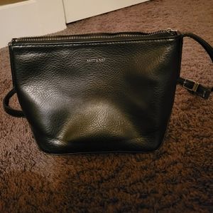 Matt & Nat Sam Crossbody Bav